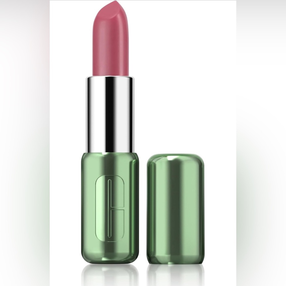 Clinique Cute Pop Lipstick
